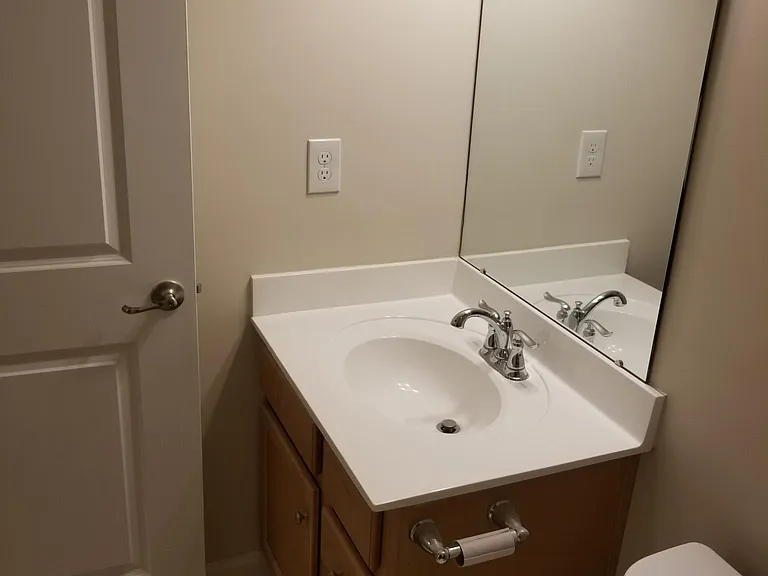 3715 Jeremiah Wallace Dr #1B — Photo 8