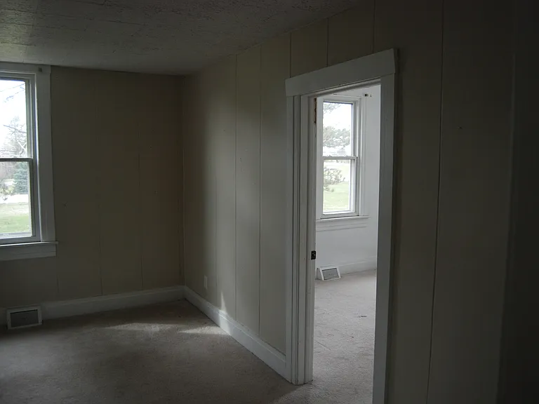 9309 Hamburg Rd — Photo 10
