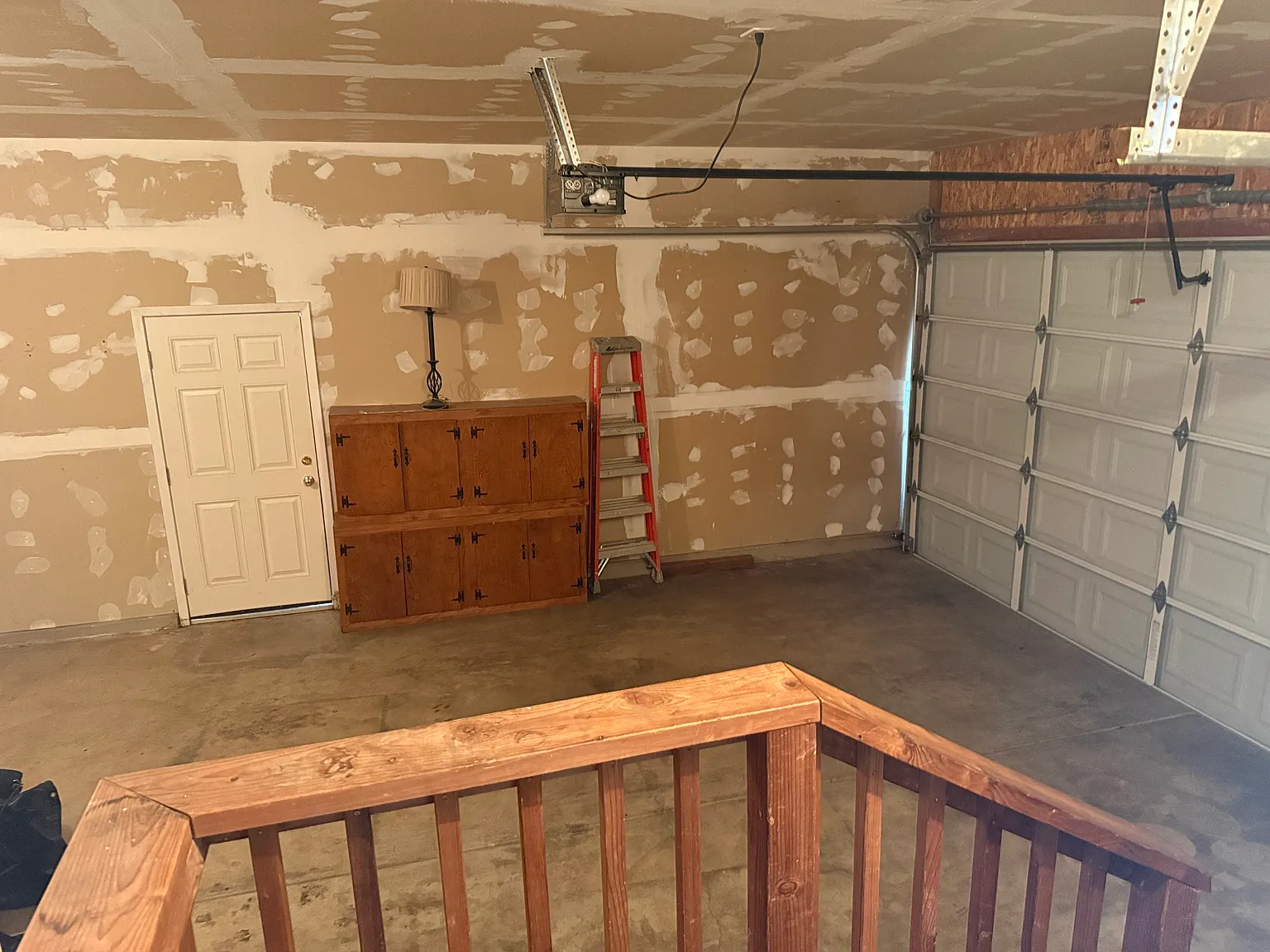 220 Treasurton St — Photo 3
