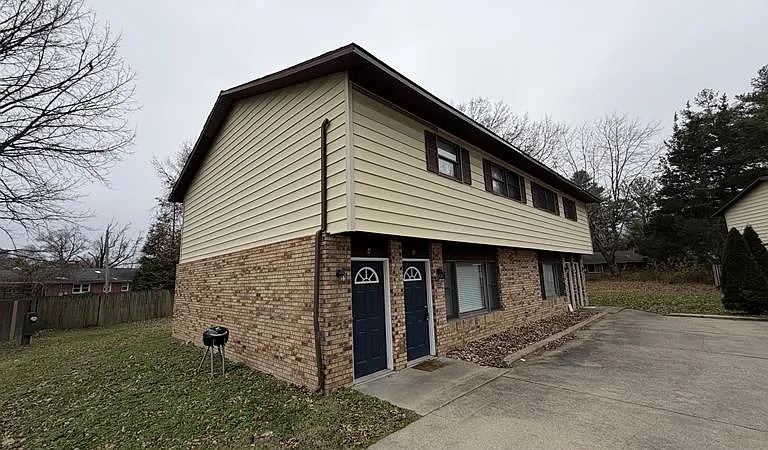 390 N Beadle Dr #1 — Photo 11