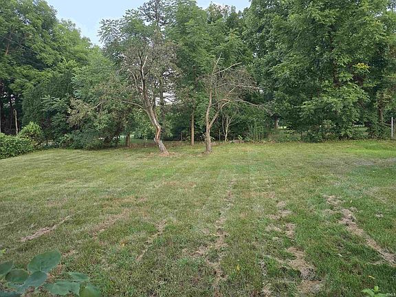 4th image of 21012 State Road 120
