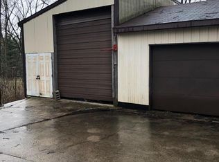 7200 Emery Rd, Portland, MI 48875