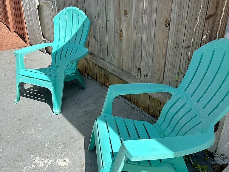 SW 24th Ave — Photo 17
