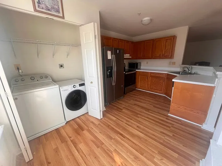 6502 Home Water Ct #204 — Photo 6