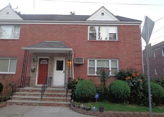 1st image of 174-176 Tuxedo Pkwy