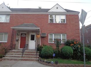 174-176 Tuxedo Pkwy, Newark, NJ 07106