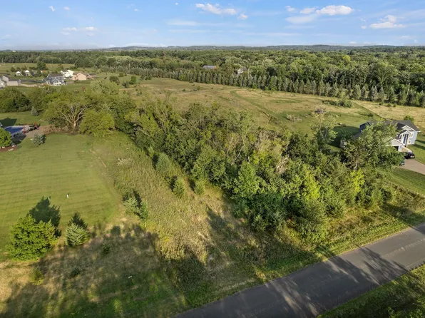 819 124th Ave, New Richmond, WI 54017