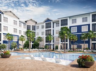 500 Verdant Way #5302, Charleston, SC 29492