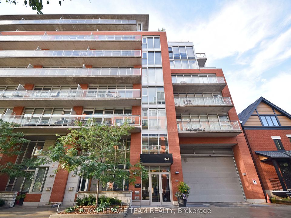 1st image of 349 McLeod St #627