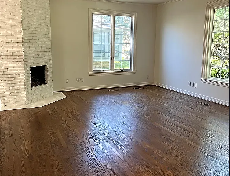 7022 Deloache Ave — Photo 18