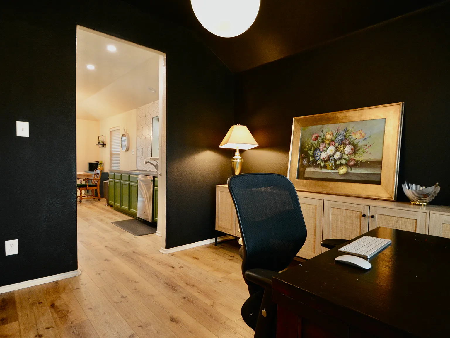 3 bed, 1518 sqft, $2,200 — Photo 4