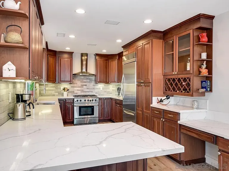 918 Sandpiper Pl — Photo 10