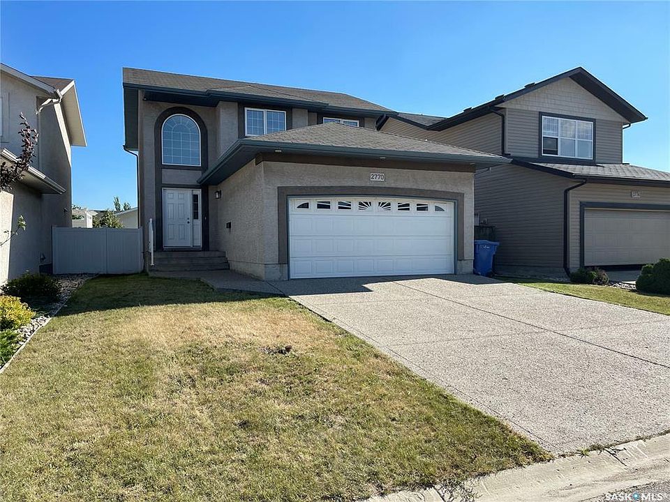 1st image of 2770 Alfred Cres