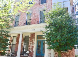 936 Cherokee Rd APT 1A, Louisville, KY 40204