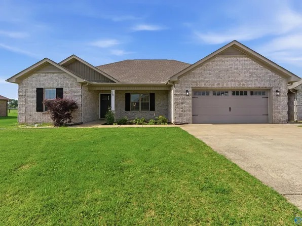 28329 Ferguson Ln, Toney, AL 35773
