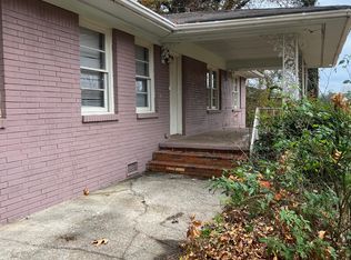 6666 Highway 42, Rex, GA 30273