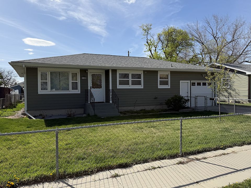 1st image of 1126 Lendel Ln