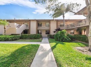 9730 W McNab Rd #208, Tamarac, FL 33321