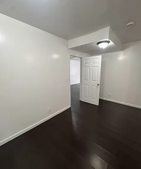 3711 S Western Ave #9 — Photo 5