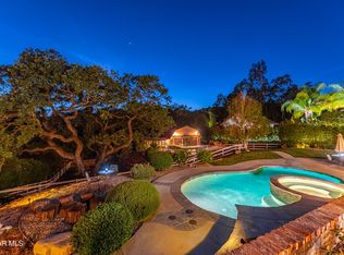 6007 Colodny Dr, Agoura Hills, CA 91301