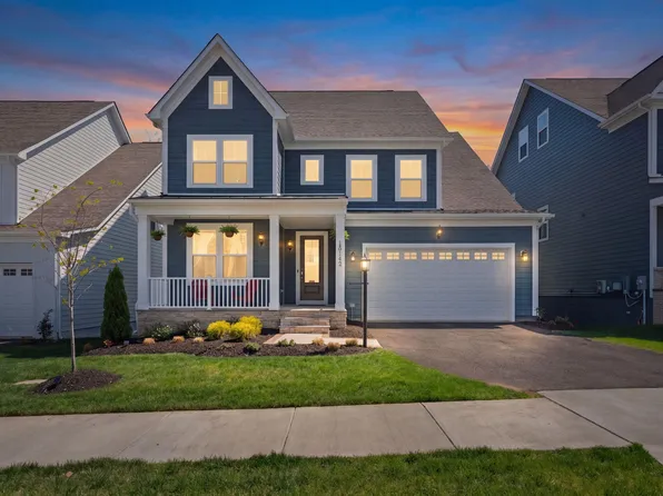 18142 Marsh Pine Rd, Dumfries, VA 22026