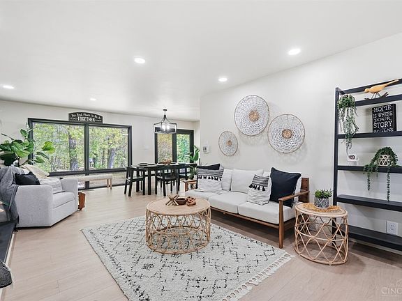 4th image of 5228 Ponderosa Dr