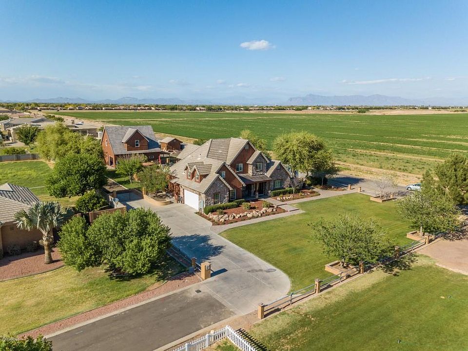 1st image of 17944 E Avenida Del Valle Dr