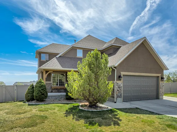 11822 N 6260 W, Highland, UT 84003