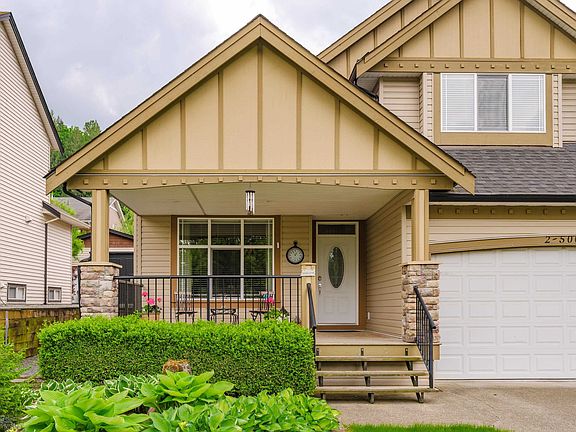 3rd image of 50072 Patterson Rd #2