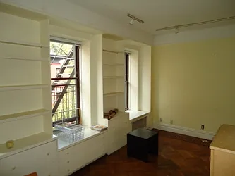 Rented by Village Living Realty