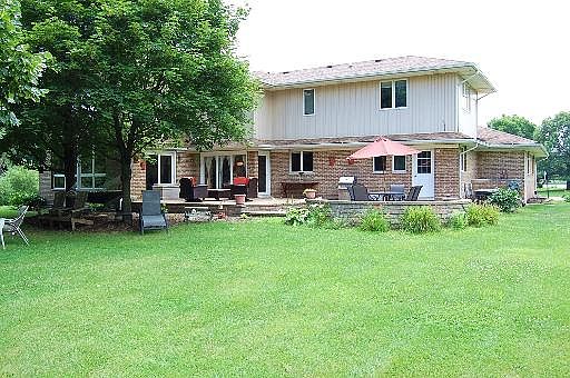 3rd image of 12130 Ignace Ct