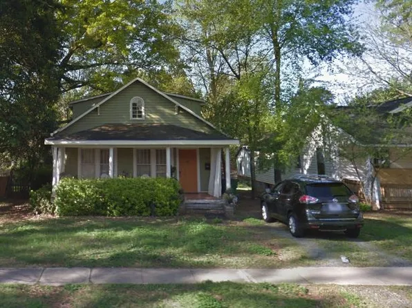 2204 Commonwealth Ave, Charlotte, NC 28205