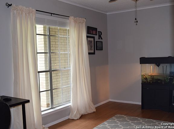 2nd image of 4903 Brandeis St