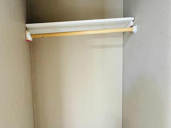 4th image of 1397 Corley St #1