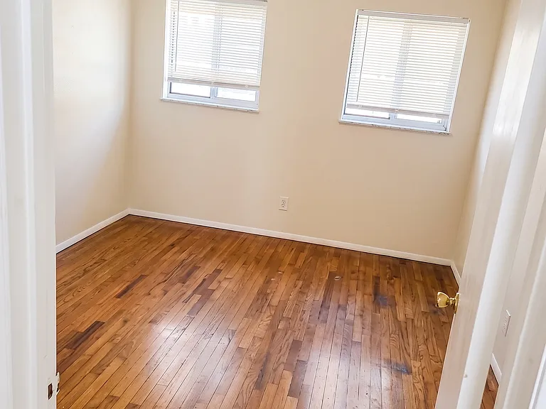 3855 Marietta Dr #C — Photo 3