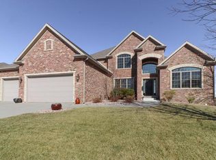 3700 Yellowstone Dr, Normal, IL 61761