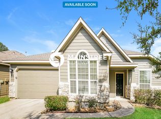 211 Summer Pine Ct, Conroe, TX 77304