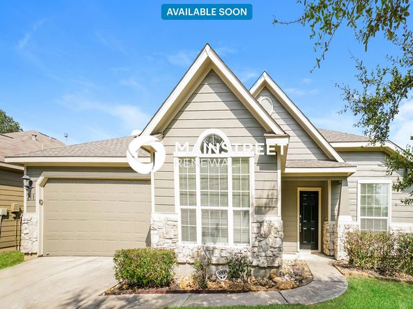 211 Summer Pine Ct