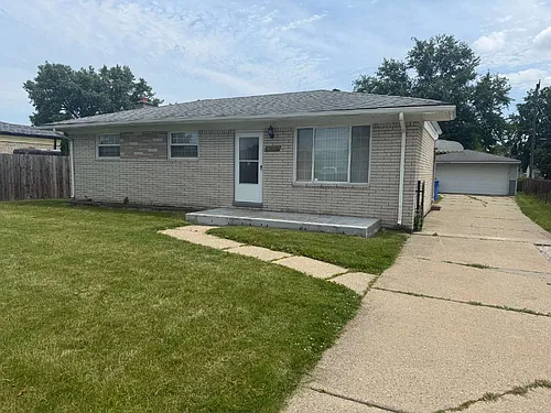 13806 Hartill Ave Photo 1