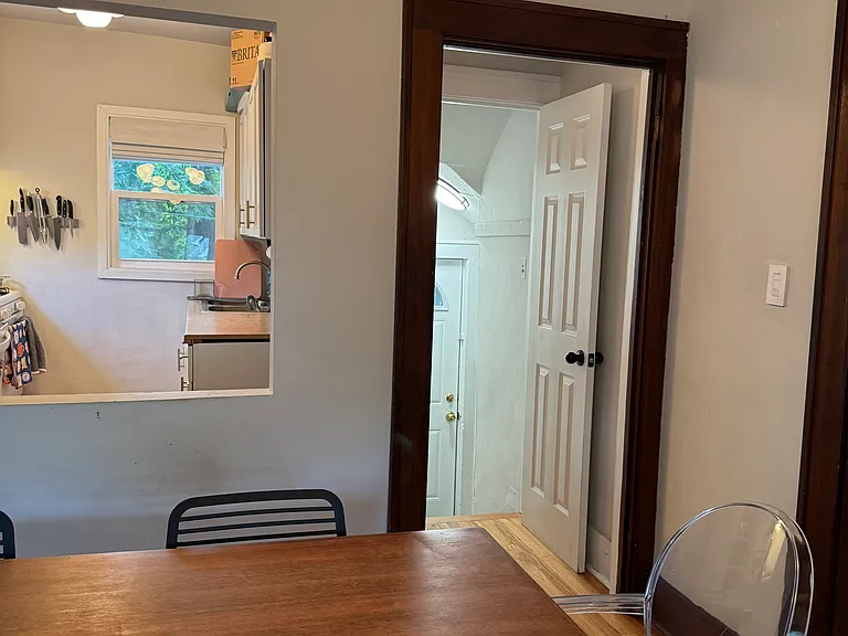 905 S Prairie St — Photo 16