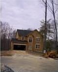 1st image of 42735 Remington Ct