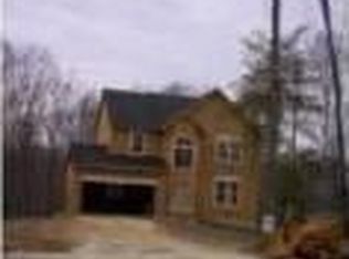 42735 Remington Ct, Hollywood, MD 20636