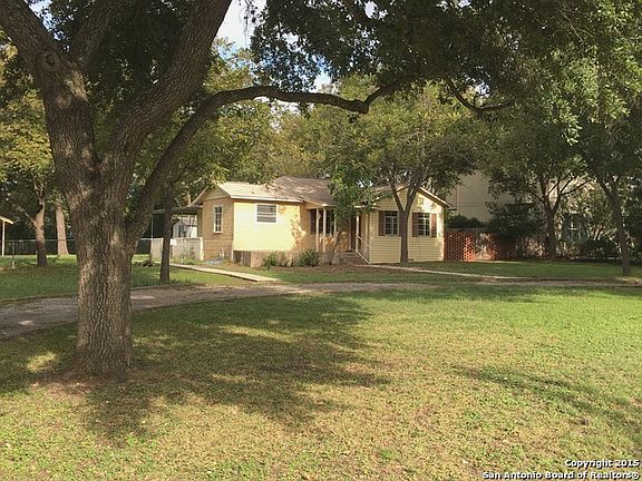 3rd image of 213 S Winston Ln