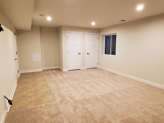 5th image of 1303 Samuel Dr