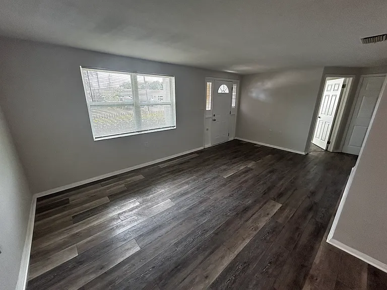 1216 Honor Dr — Photo 5