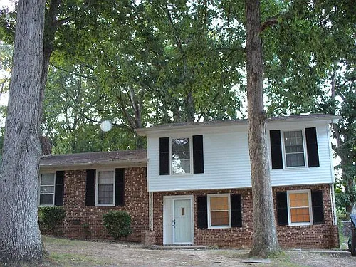 311 E Rowan St Photo 1 311 E Rowan St Photo 1