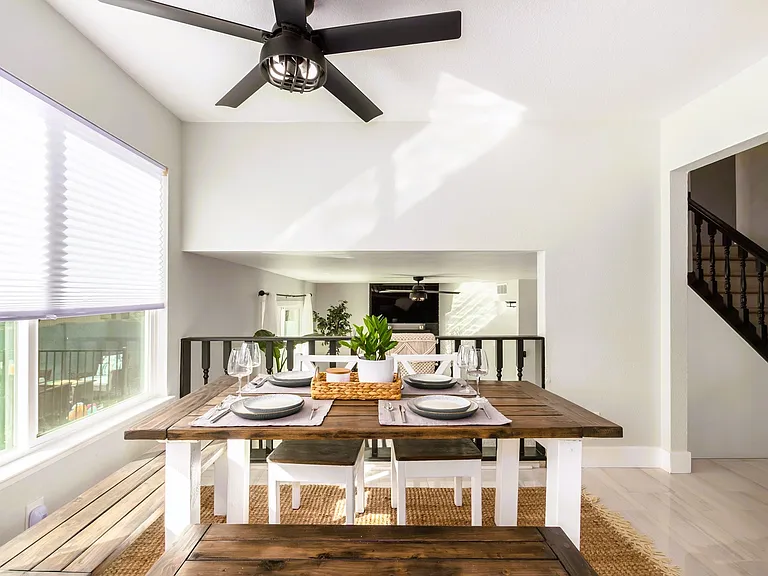 3025 E Hampton Cir — Photo 13