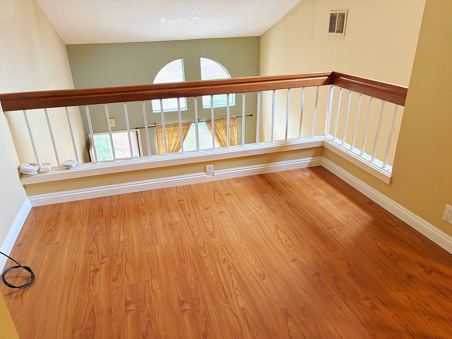 1 bed, 685 sqft, $2,700 — Photo 4