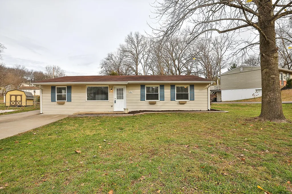 Property photo 2
