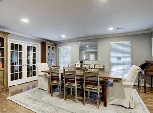 7803 Wickersham Ln, Houston, TX 77063